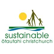 Our History and Current Committee - Sustainable Ōtautahi Christchurch